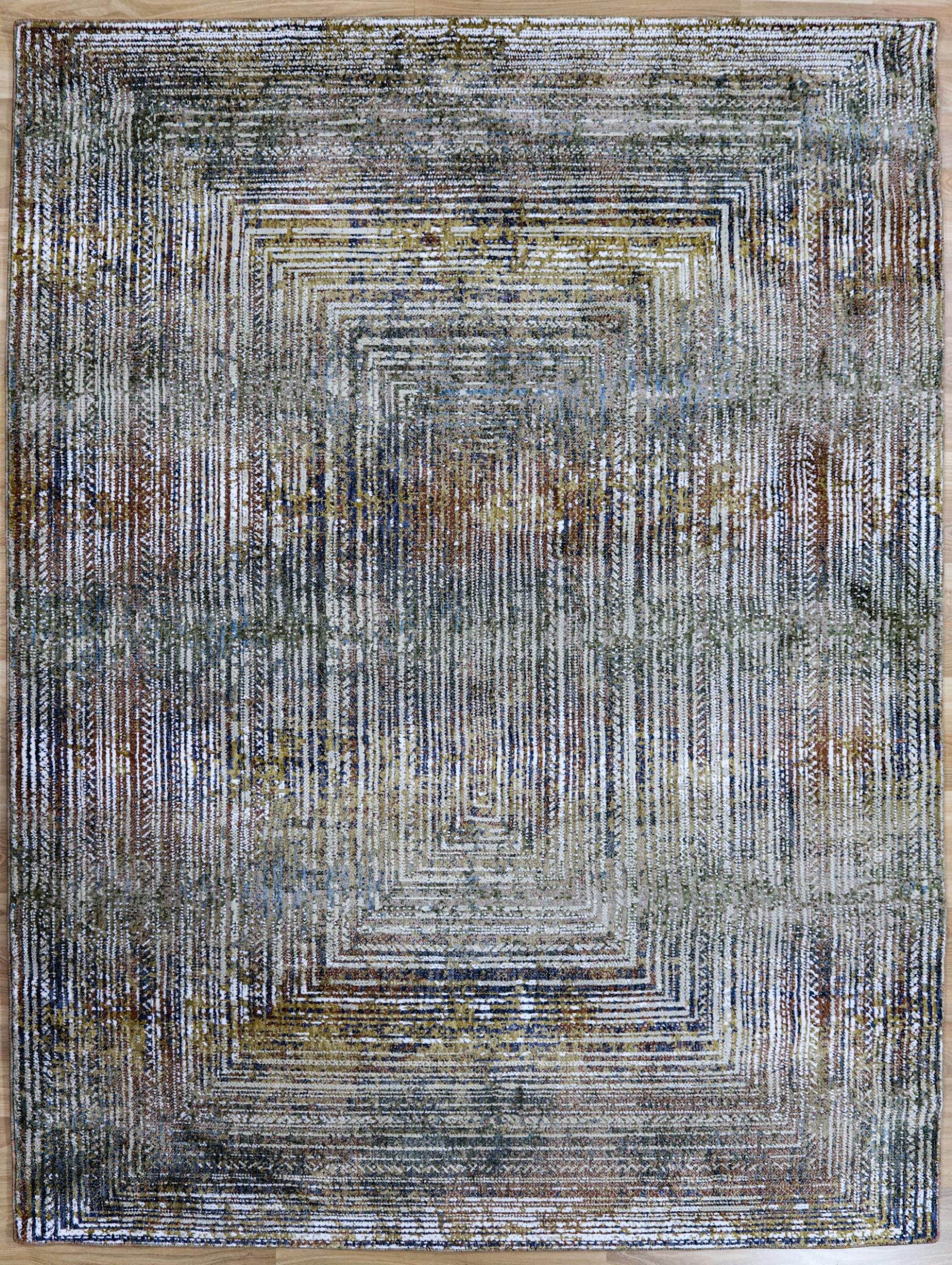 3146.jpg