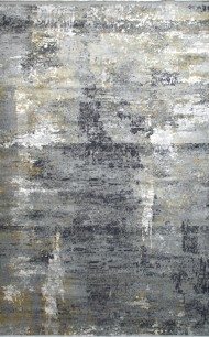 4601.jpg