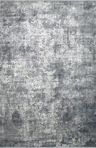 5377.jpg
