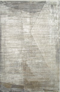 6595.jpg