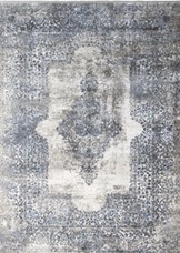 9565.jpg