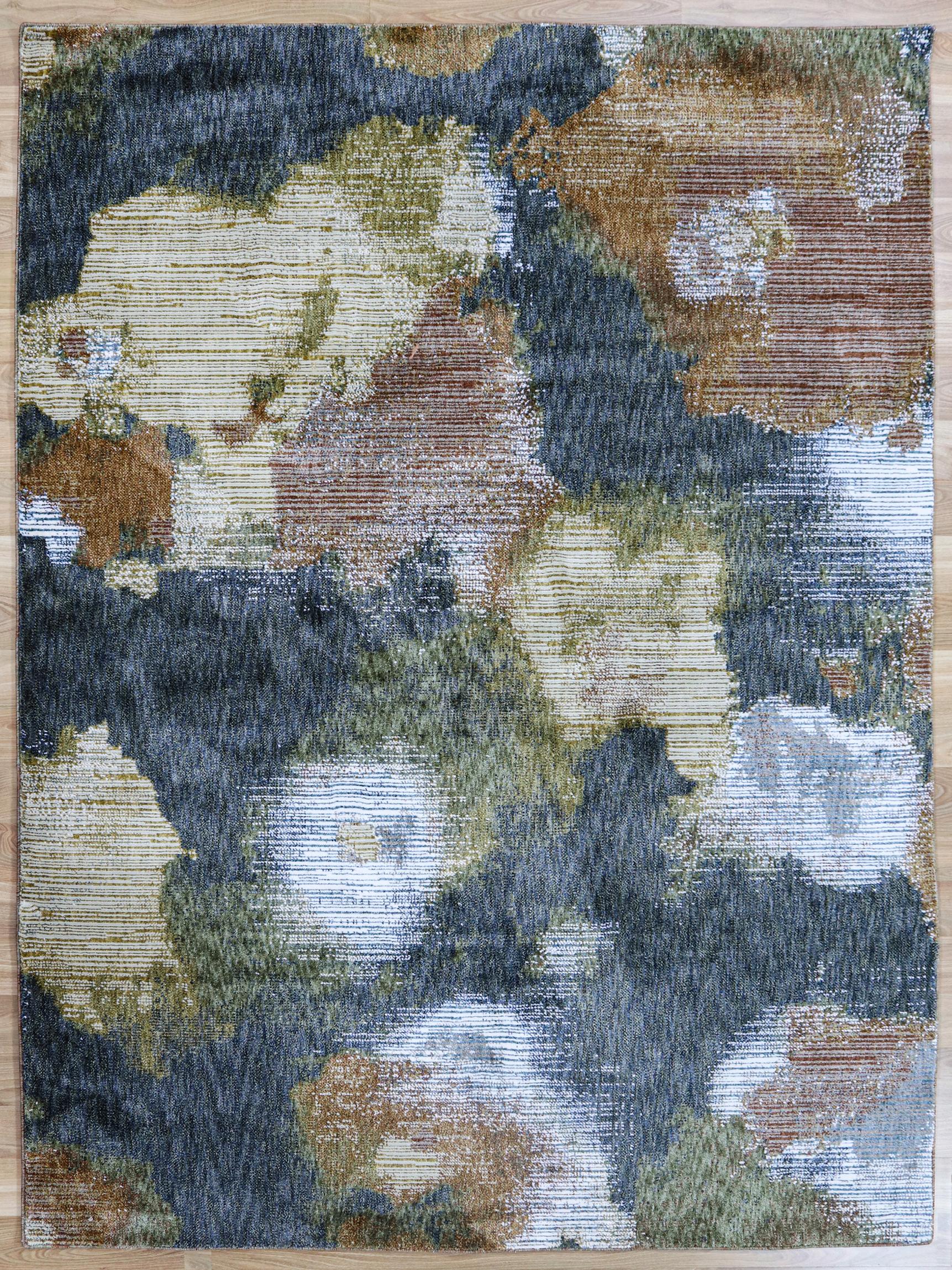 2386.jpg