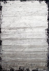 2700.jpg