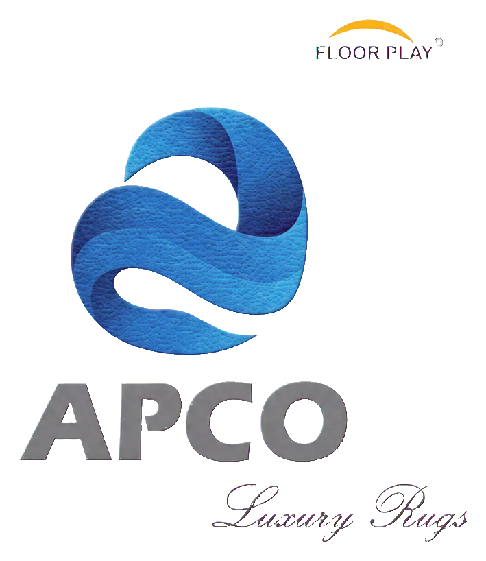 APCO Luxury Rugs