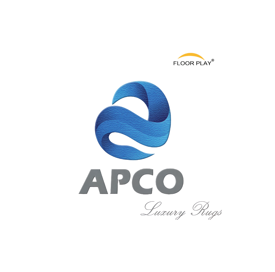 APCO Luxury Rugs