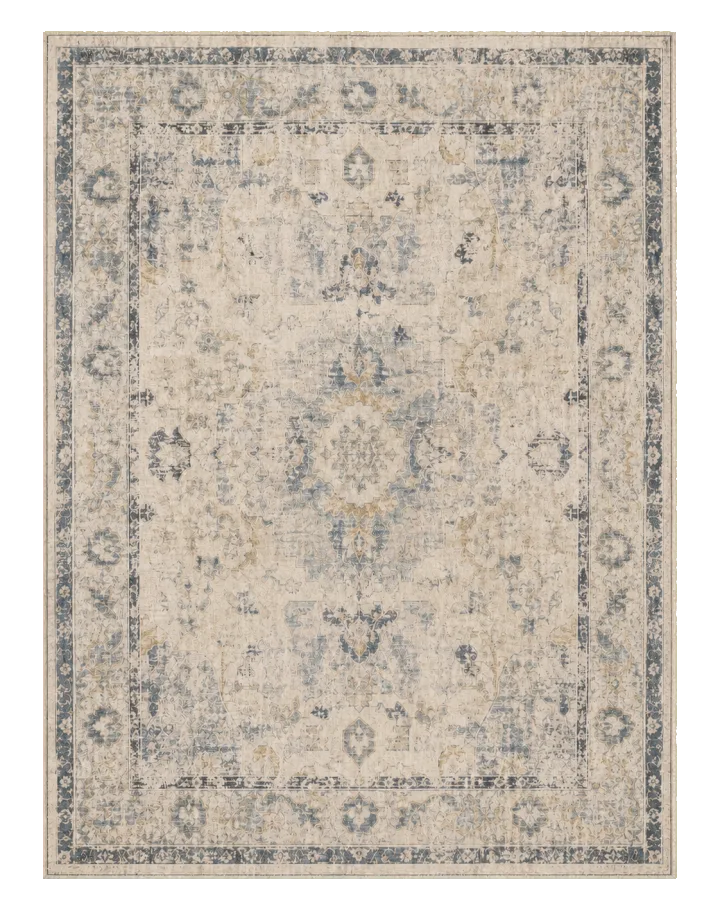 Arizona rug